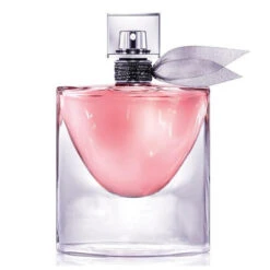 Lancome La Vie Est Belle Intense Eau De Parfum 30 Ml Vapo