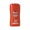 Intesa Doccia Shampoo Gel Tonificante All' Aloe 250 Ml