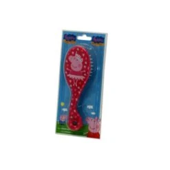 Sinsin Market Peppa Pig Spazzola