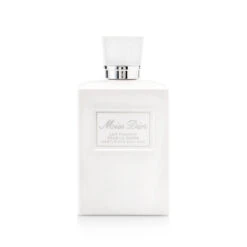 Dior - Miss Dior Lait Corps - Latte Corpo 200ml