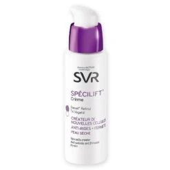 Svr Specilift Crema 40 Ml