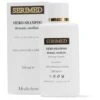 Serimed Siero Shampoo Idratante/emolliente 200 Ml