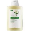 Klorane Shampoo Cera Magnolia 200 Ml