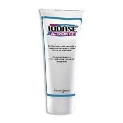 Iodase Actisom Ice Crema Cellulite 200 Ml
