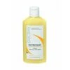 Nutricerat Shampoo 200 Ml Ducray