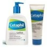 Cetaphil Restoraderm Daily Advance 226 G