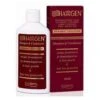 Hairgen Shampoo&balsamo Anticaduta 200 Ml
