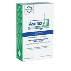 Asatex 20 Fiale Monodose 3 Ml 1 Asatex 20 Fiale Monodose 3 Ml