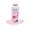 Lycia Bagnodoccia Rigenerante 500 Ml + 250 Ml Gratis