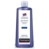 Johnson & Johnson Neutrogena Corpo Gel Doccia Profumato 400 Ml
