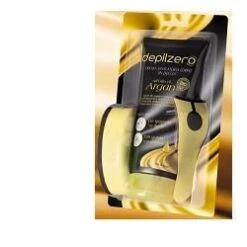 Depilzero Argan Crema In Doccia 200ml