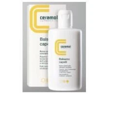 Ceramol Balsamo 200 Ml