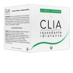Clia Rassodante 250ml