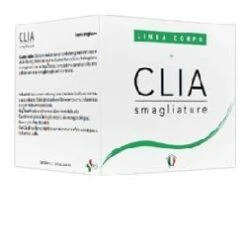 Clia Smagliature 250 Ml