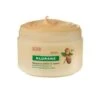Klorane Maschera Capelli Dattero Del Deserto 150 Ml