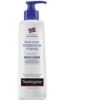 Johnson & Johnson Neutrogena Corpo Fluida Non Profumata 400 Ml