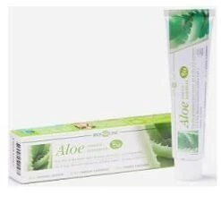 Bios Line Aloe Pomata Biosline