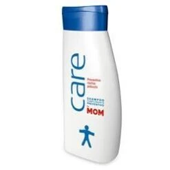 Mom Care Shampoo Preventivo 250 Ml