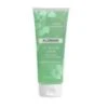 Klorane Gel Doccia Giardino Acquatico 200ml*