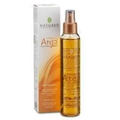 Bios Line Arga' Olio Berbero Smagliature