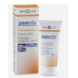 Bios Line Psorelia Eudermica 1 Bios Line Psorelia Eudermica