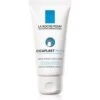 LA ROCHE-POSAY La Roche Posay Cicaplast Mains 50 Ml