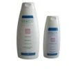 Idrastin Crema Cellulite 500 Ml
