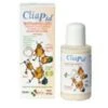 Cliapid Trattamento Urto 150 Ml