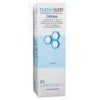 Nanosan Crema Corpo 100 Ml