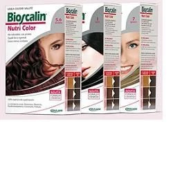 Bioscalin Nutricolor New 7.3 1 Bioscalin Nutricolor New 7.3