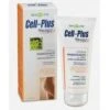 Bios Line Cell Plus Crema Rassodante Ridensificante Ed Elasticizzante 200 Ml