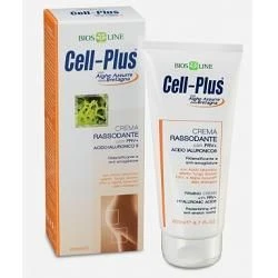 Bios Line Cell Plus Crema Rassodante Ridensificante Ed Elasticizzante 200 Ml 1 Bios Line Cell Plus Crema Rassodante Ridensificante Ed Elasticizzante 200 Ml