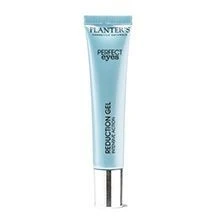 Planters Perfect Eyes Reduction Intensive Gel 15 Ml