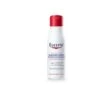 Eucerin Balsamo Corpo Sotto Doccia Dermoprotettivo 400 Ml