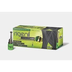 Rigenil Capelli 10 Fiale Da 8 Ml 1 Rigenil Capelli 10 Fiale Da 8 Ml