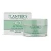 Planters 3a Crema Viso Idratante 50 Ml