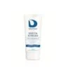 Dermon Docciaschiuma 100 Ml