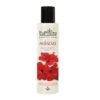 Euphidra Floreali Olio Corpo Hibiscus 150 Ml