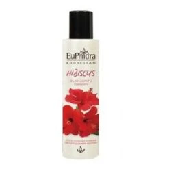 Euphidra Floreali Olio Corpo Hibiscus 150 Ml