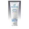 Insiderma Crema Emolliente 200 Ml