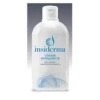 Insiderma Crema Emolliente 500 Ml