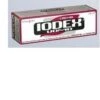 Iodex Uomo Fosfatidilcolina Crema 200 Ml