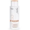 BioNike Triderm Docciaschiuma Detergente Ph 3,5 400 Ml