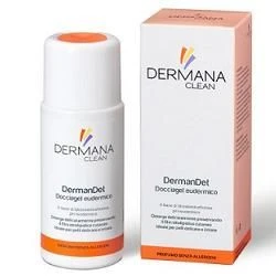 Dermandet 250 Ml 1 Dermandet 250 Ml