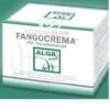 Algamed Fango Crema 350 G