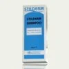 Stilderm Shampoo Delicato Al Collagene 200 Ml