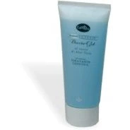 Euphidra Bodyclean Doccia All'aloe 200 Ml