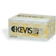 Kevis Bf 12 Fiale 6,25 Ml