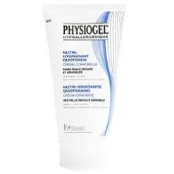 Physiogel Crema Idratante E Lenitiva Da 150 Ml