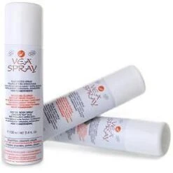 Vea Spray 50 Ecol 50 Ml
